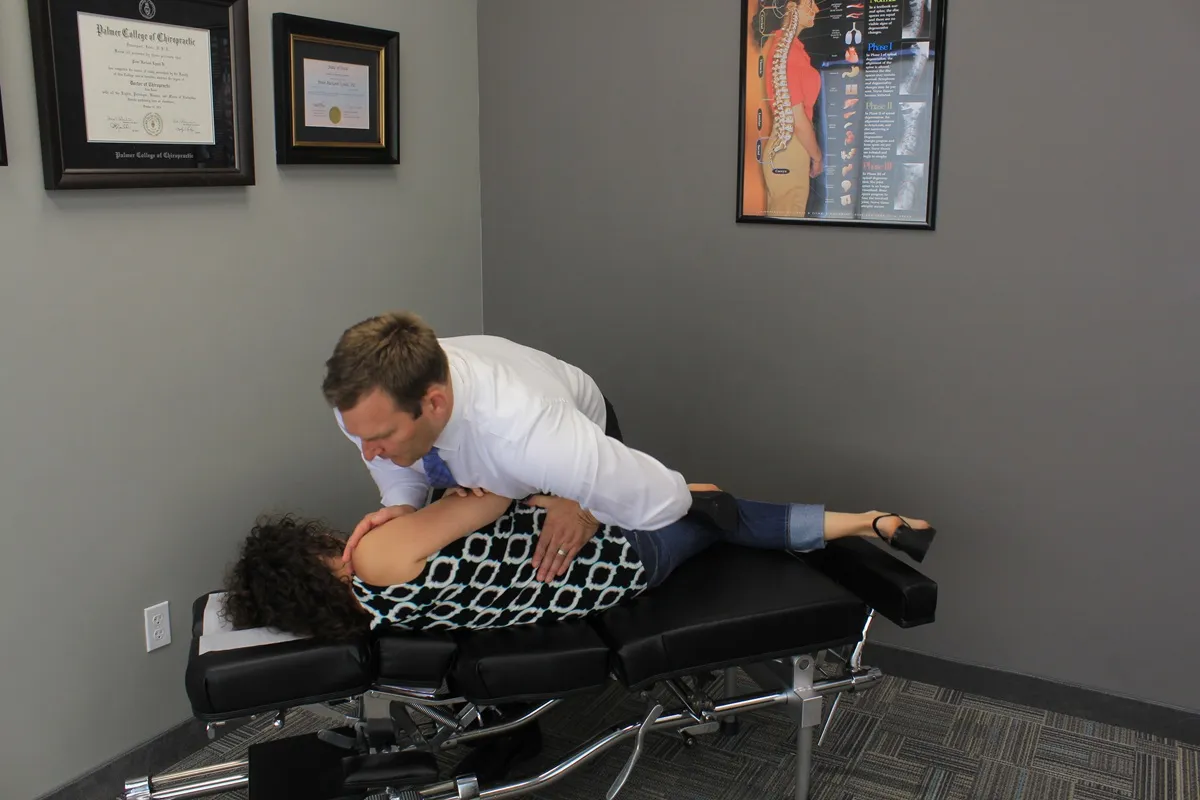 5 At-Home Exercises That Relieve Carpal Tunnel Fast