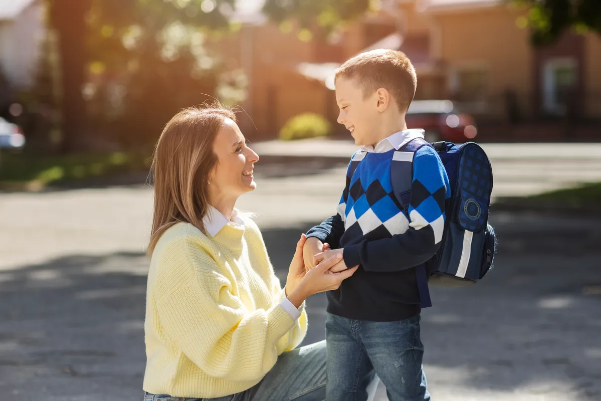 Everything You Need to Know About Backpacks for Healthy Spines
