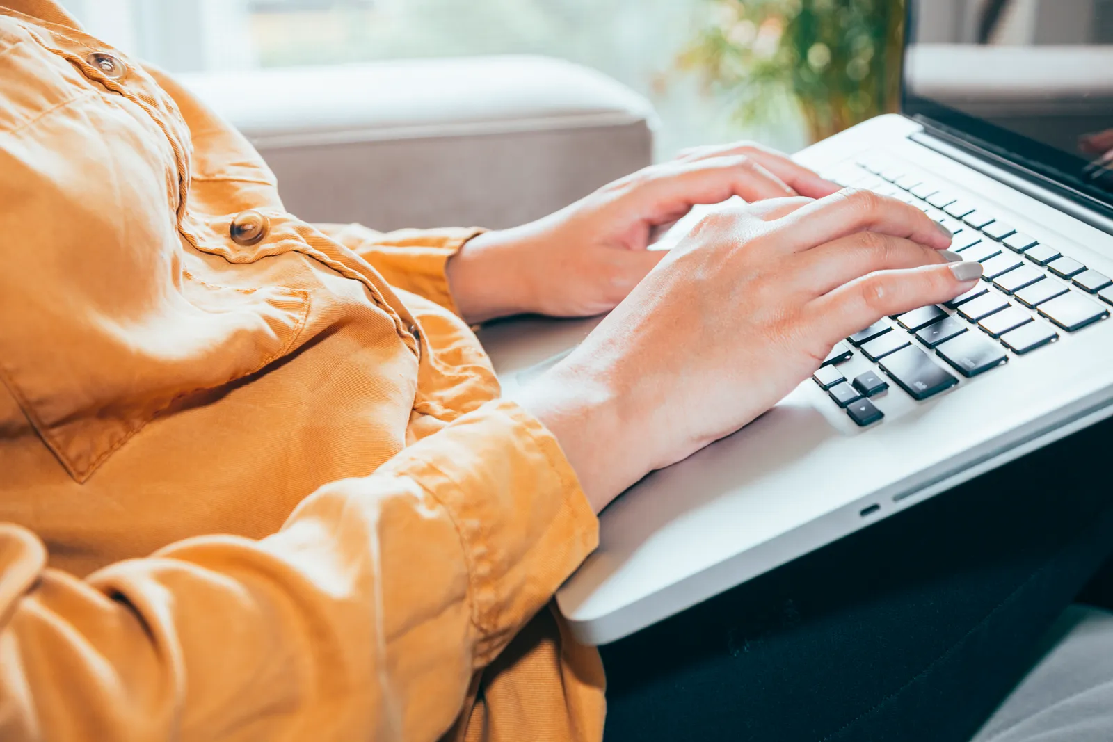 Living with Carpal Tunnel Syndrome: Coping Tips and Lifestyle Changes