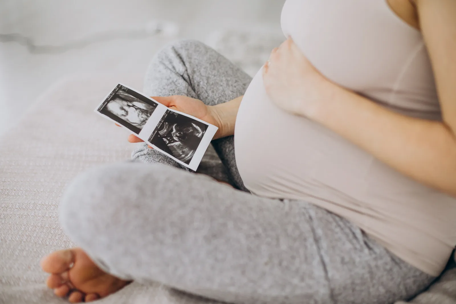 Chiropractic Care During Pregnancy