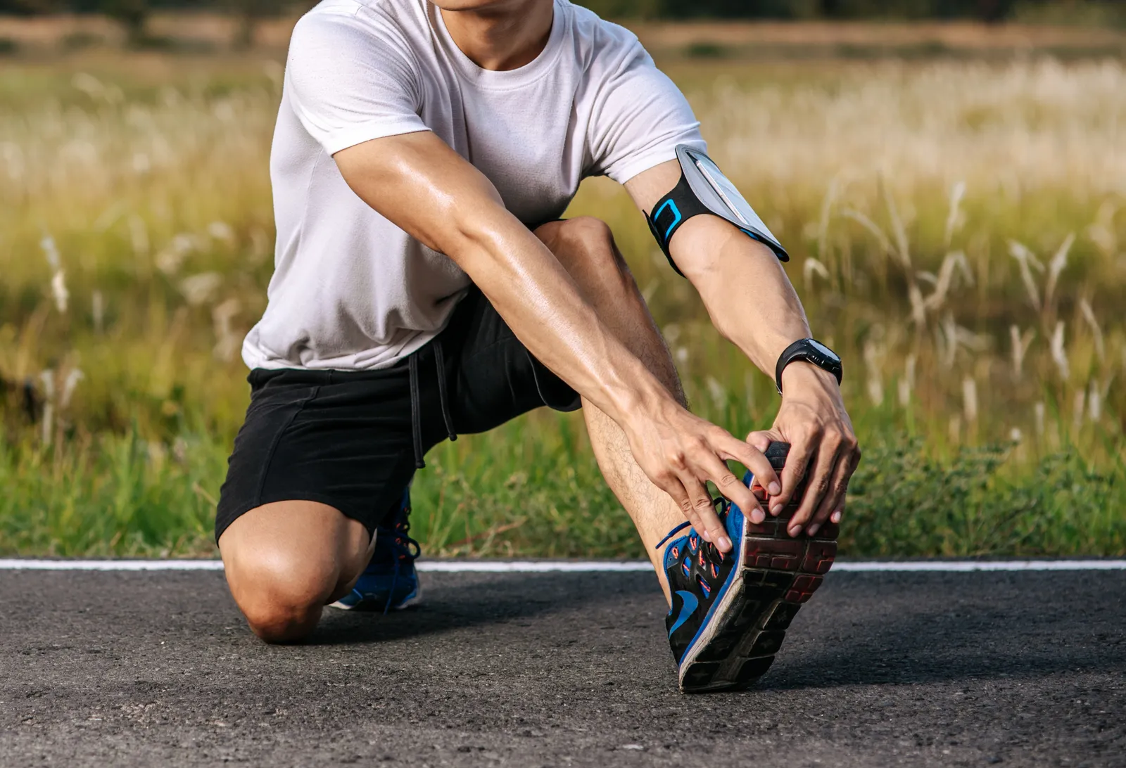 Chiropractic Care for Flexibility, Mobility & Range of Motion in Dubuque
