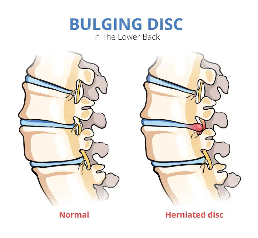 Common Causes of Back Pain and How Chiropractic Can Help