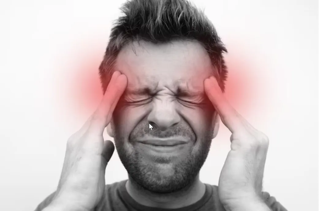Craniosacral Therapy: What is it and What are its Benefits?
