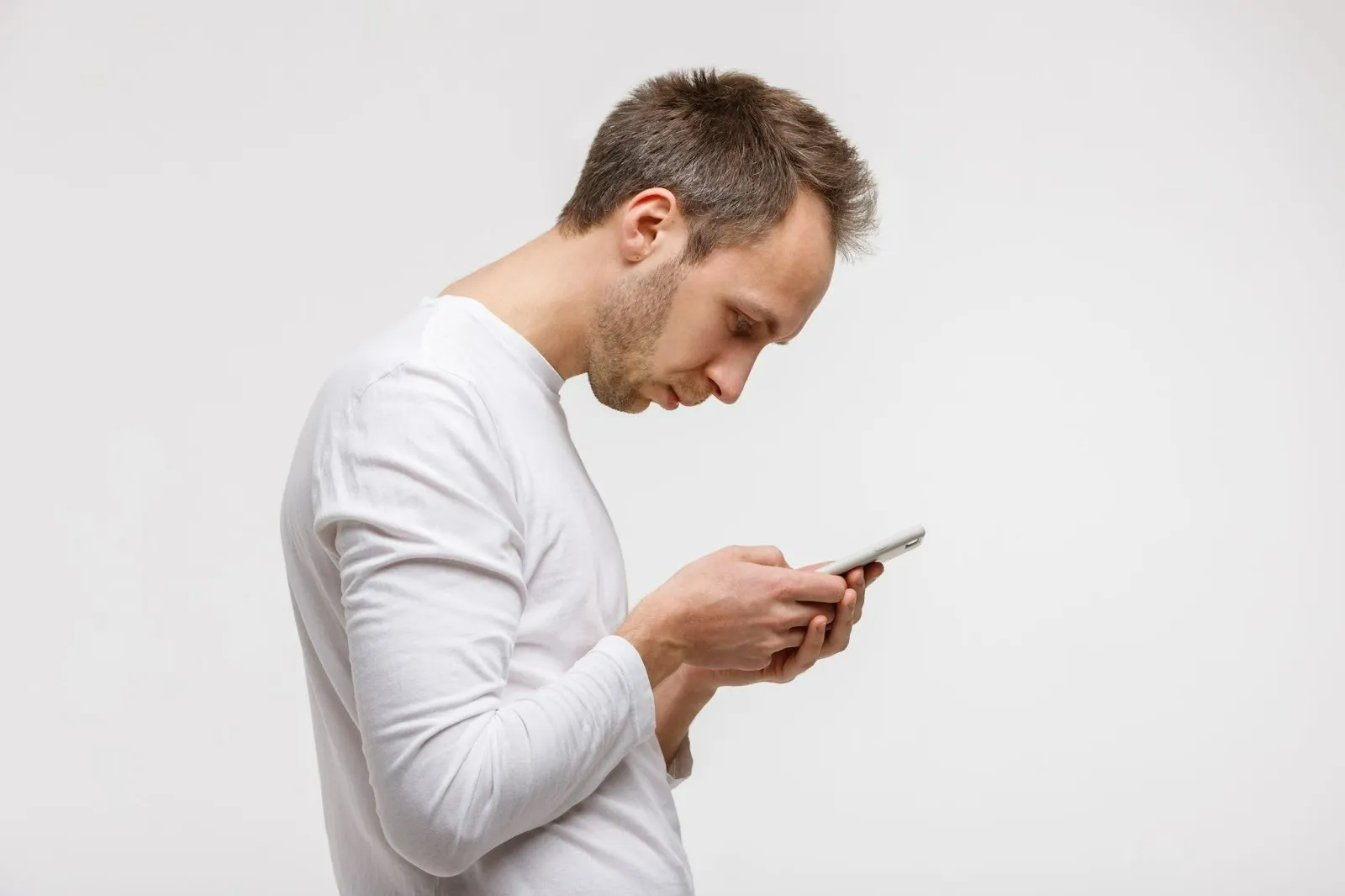 From Curved Spine to Better Posture: Chiropractic Care for Scoliosis