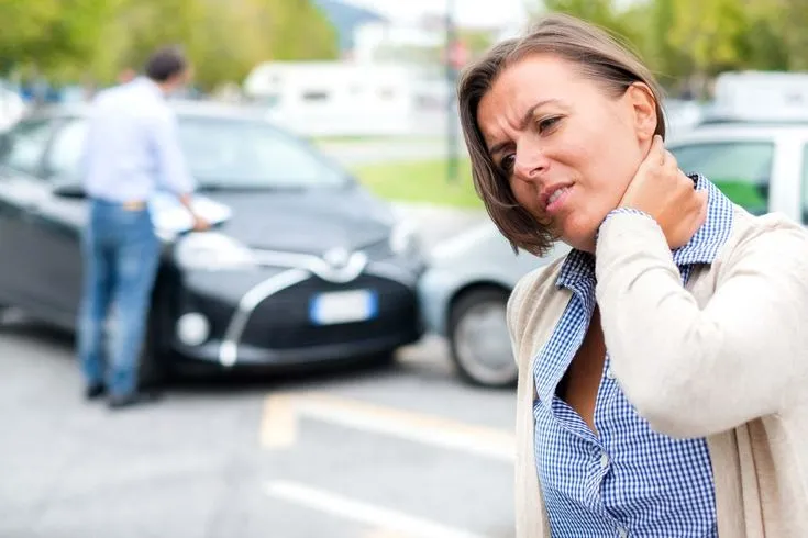 Migraines and Neck Pain: Finding Relief through Chiropractic Care