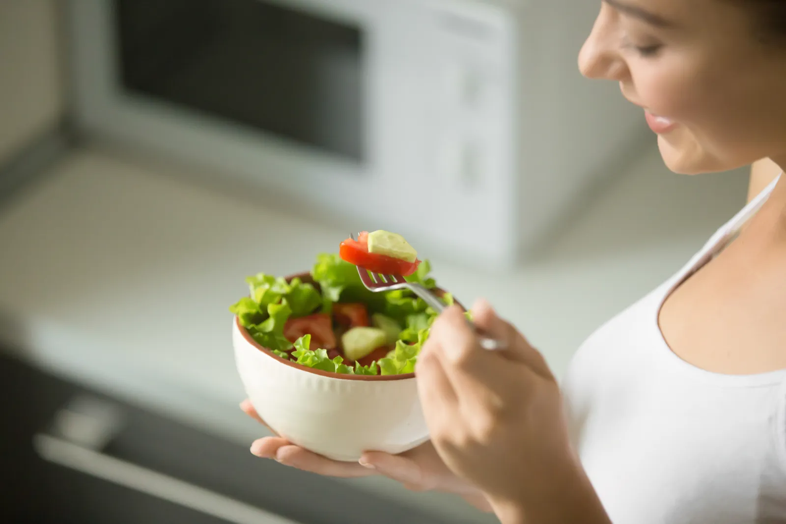Fitness Tips From a Dubuque Chiropractor