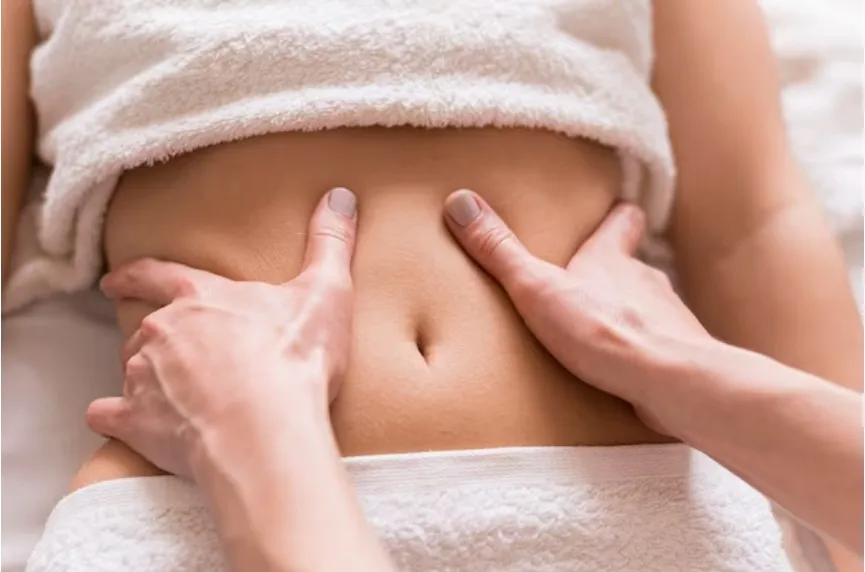 Cupping, dry, massage, flash, moxibustion