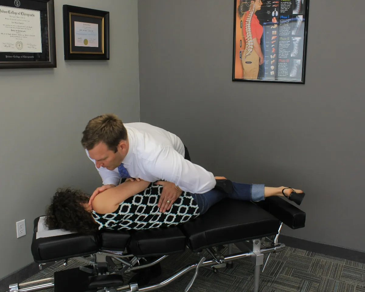 Why Stretching Your Hip Flexors Might Actually Make Your Pain Worse
