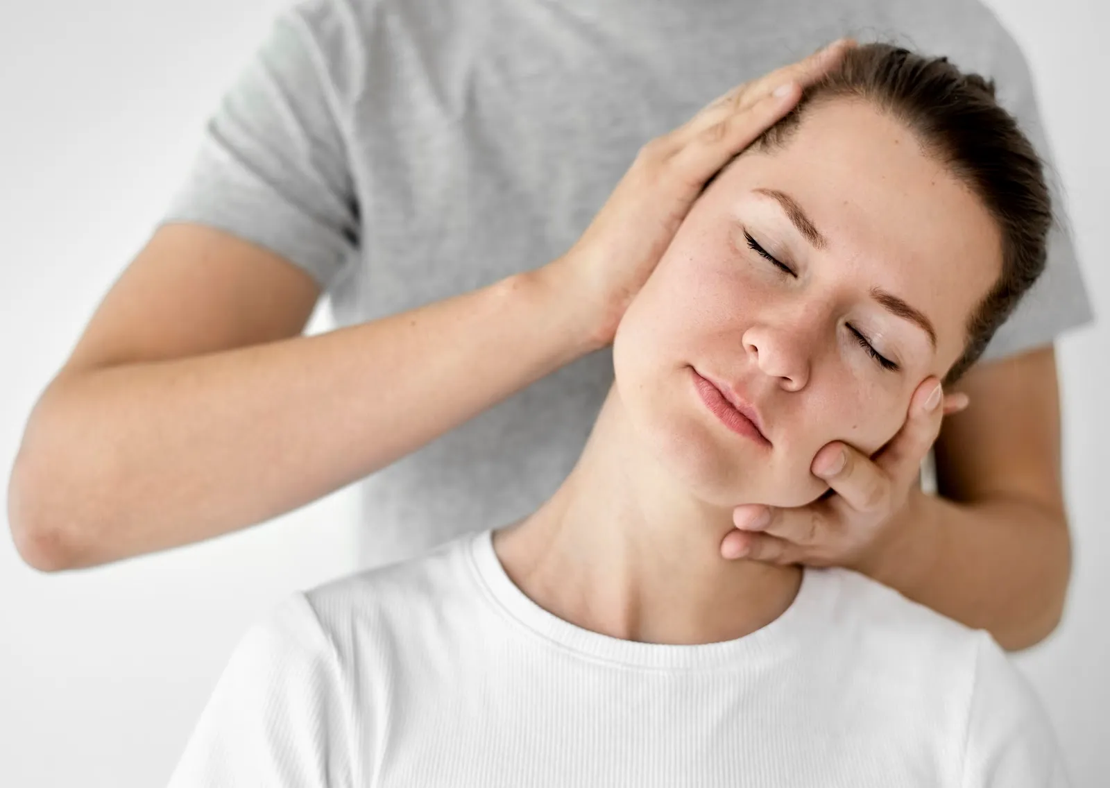 Vertigo and Anxiety: Addressing the Connection for Better Treatment