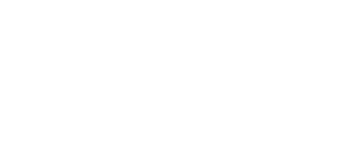Tri-States Chiropractic