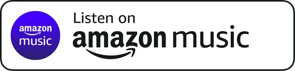 Listen on Amazon Music